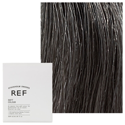 REF Soft Colour 6.11 Medium Cool Ash - 50ml