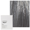 REF Soft Colour 8.11 Light Cool Ash - 50ml