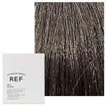 REF Soft Color 6.23 Jacaranga - 50ml