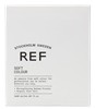 REF Soft Colour 9.035 Caffelatte - 50 ml