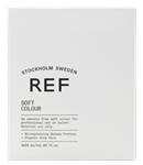 REF Soft Colour 9.035 Caffelatte - 50 ml