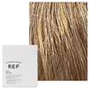 REF Soft Color 8.31 Light Golden Ash Blonde - 50ml