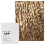 REF Soft Color 8.31 Light Golden Ash Blonde - 50ml