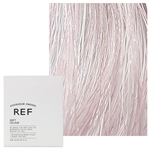 REF Soft Colour 9.22 Pearl Violet - 50ml