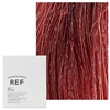 REF Soft Color 6.66 Intense Red Dark Blonde - 50ml