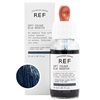 REF Soft Colour Booster Blue - 50ml