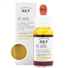 REF Soft Colour Booster Gold - 50ml