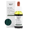 REF Soft Colour Booster Green - 50ml