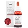 REF Soft Colour Booster Red - 50ml