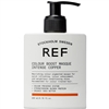 REF Colour Boost Masque Intense Copper - 200ml