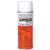 Clippercide Spray - 15oz