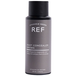 REF Root Concealer Brown - 100ml