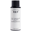 REF Root Concealer Dark Blonde - 125ml