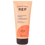 REF Colour Boost Masque Intense Copper 7.44 - 200ml