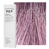 REF Pastel - Rose 100ml