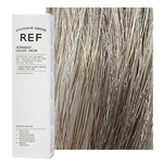 REF Pastel - Steel 100ml