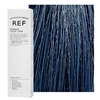 REF Pastel - Cobalt 100ml