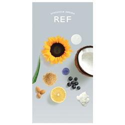 REF Drop Down Banner - Vegan2