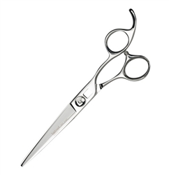 label.m Scissors