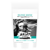 Balay Powder - 8oz