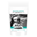 Balay Powder - 8oz