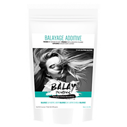 Balay Powder - 8oz