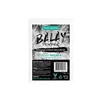 Balay Powder Sample - .5oz