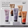 *NEW* REF Colour Boost Masque Intro