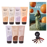 REF Colour Boost Masque Intro *NEW*