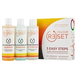 Colour Reset - Hair Color Remover