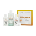 Colour Reset - Hair Color Remover Single Application