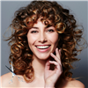 Haircutting - Curly Cuts W/ Tara Riteris
