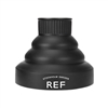 REF Universal Diffuser