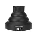 REF Universal Diffuser