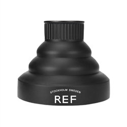 REF Universal Diffuser