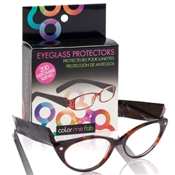 Framar Eyeglass Protector Sleeves