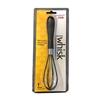 Product Club Silicone Whisk