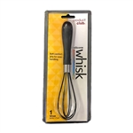 Product Club Silicone Whisk