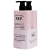 REF Illuminate Colour Duo - 600ml