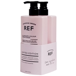 REF Illuminate Colour Duo - 600ml