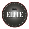 Interactive Learning Lab Full Day Brava Elite Education