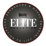 Interactive Learning Lab Full Day Brava Elite Education