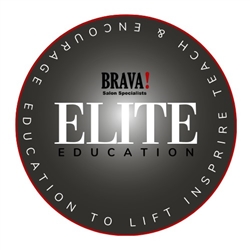 Interactive Learning Lab Full Day Brava Elite Education