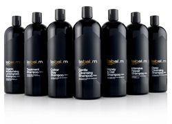 Label M Treatment Shampoo 1000ml