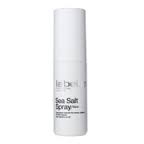 *DISCONTINUED* Sea Salt Spray Mini 50ml