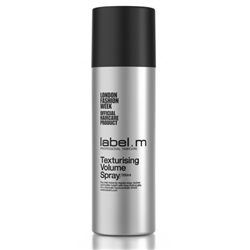 label.m Texturizing Volume Spray