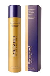 Pai-Shau Imperial Hairspray 50ml