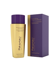 Pai-Shau Replenishing Cream Conditioner 90ml