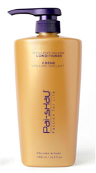 Pai-Shau Opulent Volume Conditioner Liter