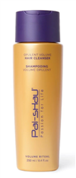 Pai-Shau Opulent Volume Hair Cleanser - 250ml